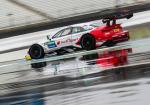 Audi RS5 Coupe DTM 2019 года